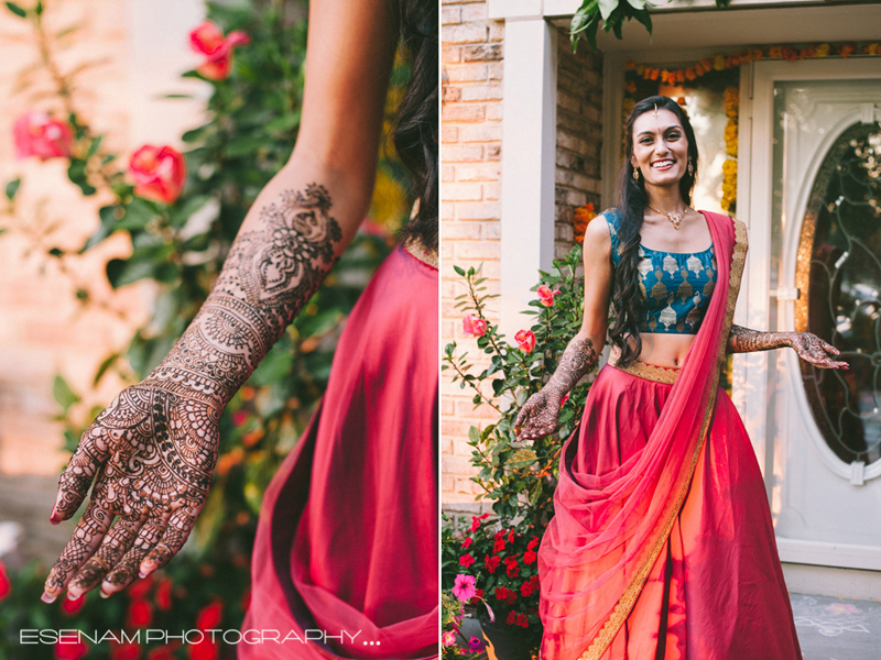 indian-wedding-renaissance-schaumburg