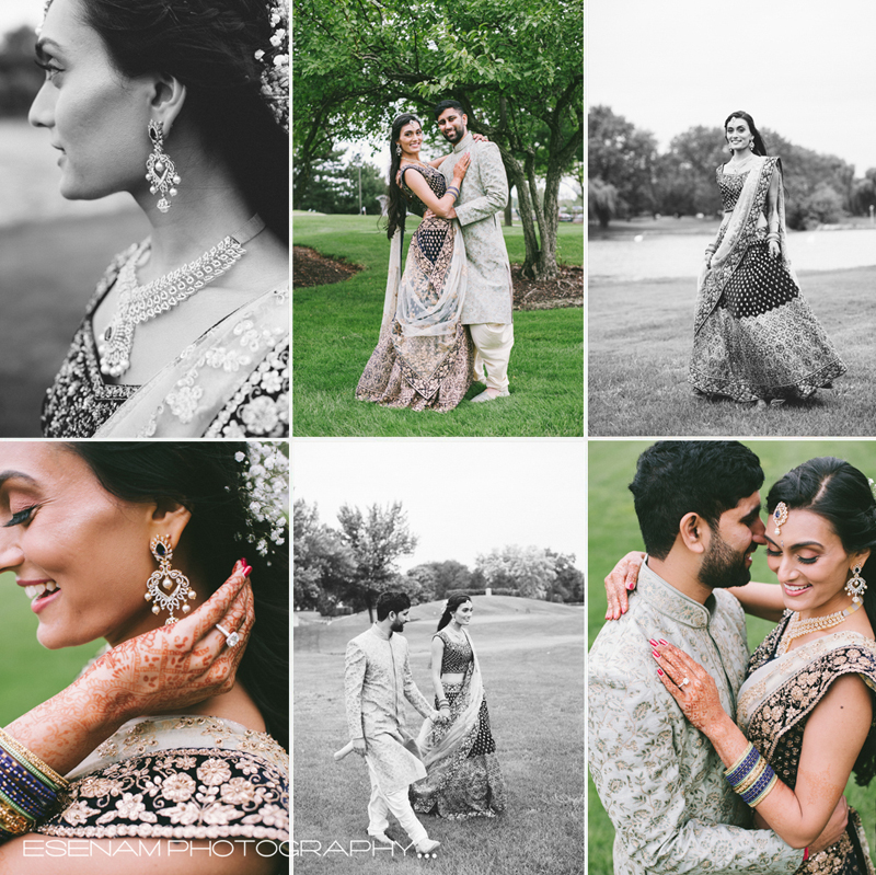 indian-wedding-renaissance-schaumburg