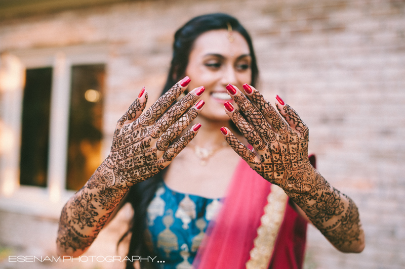 indian-wedding-renaissance-schaumburg