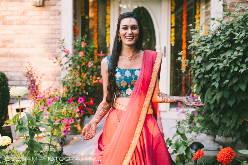 indian-wedding-renaissance-schaumburg