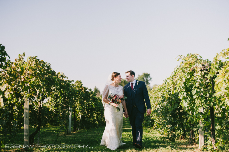 Acquaviva-Winery-Wedding