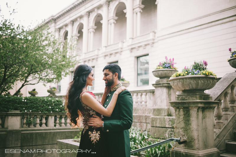 Indian-engagement-wedding-photos-chicago