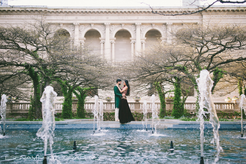 Indian-engagement-wedding-photos-chicago