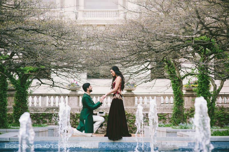 Indian-engagement-wedding-photos-chicago