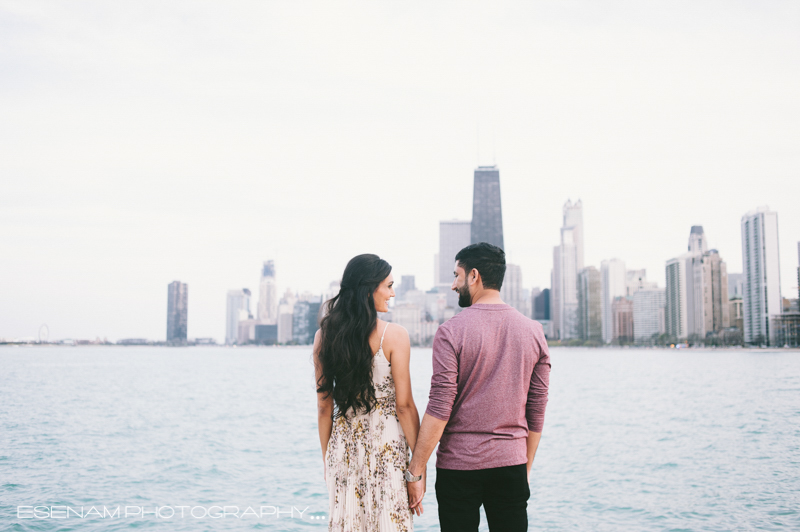 Indian-engagement-wedding-photos-chicago