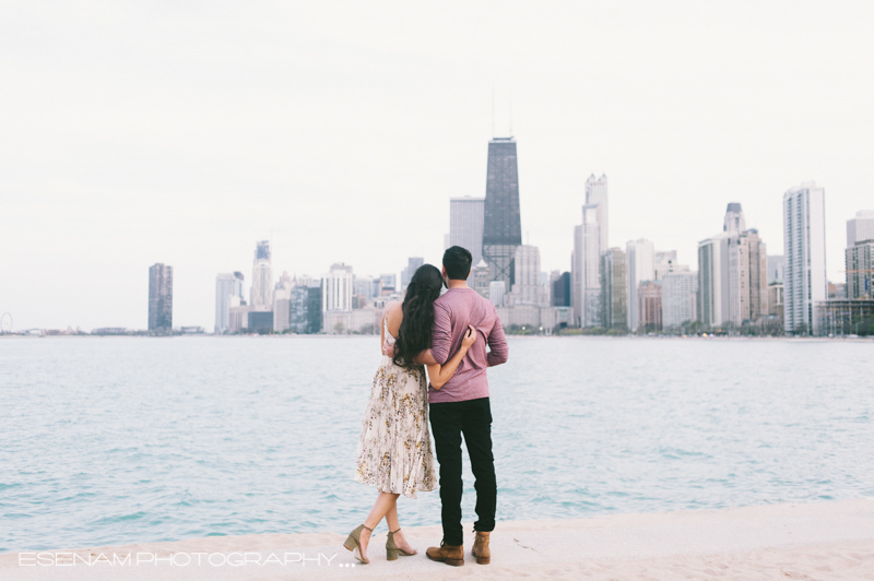 Indian-engagement-wedding-photos-chicago