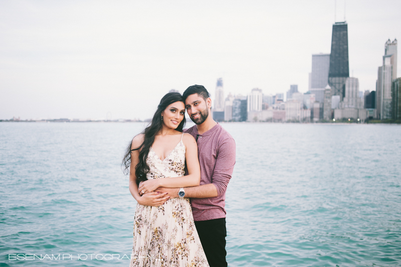 Indian-engagement-wedding-photos-chicago