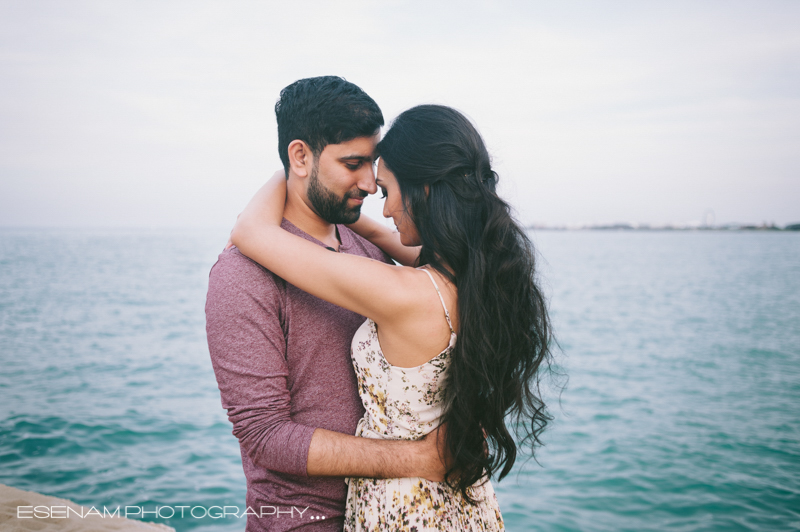 Indian-engagement-wedding-photos-chicago