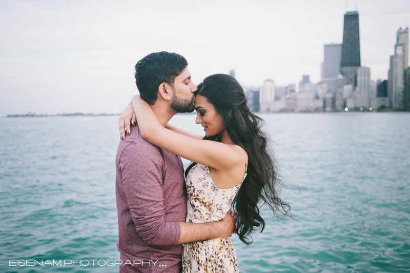 Indian-engagement-wedding-photos-chicago