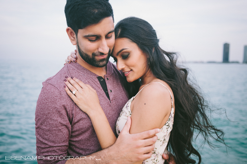 Indian-engagement-wedding-photos-chicago