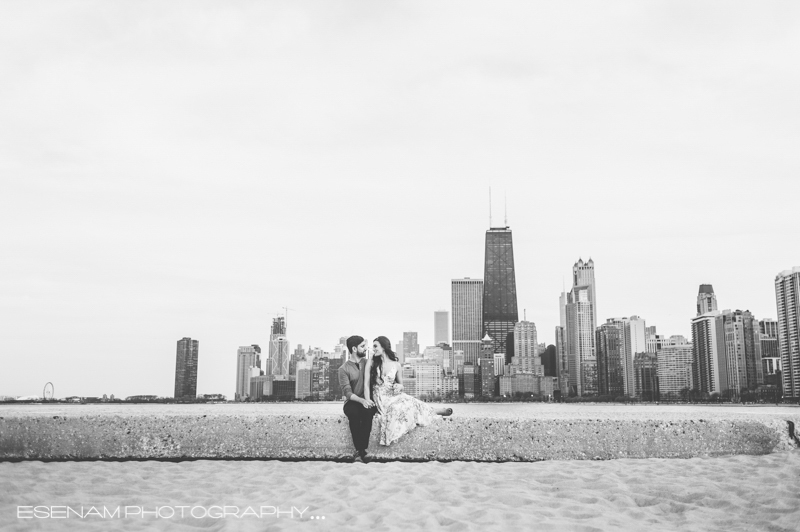 Indian-engagement-wedding-photos-chicago