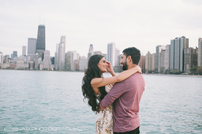 Indian-engagement-wedding-photos-chicago