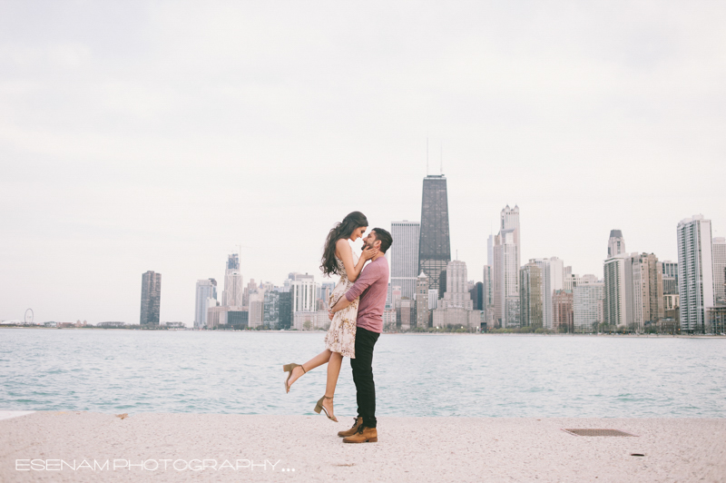 Indian-engagement-wedding-photos-chicago