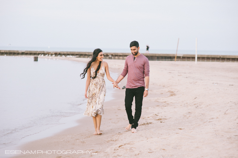 Indian-engagement-wedding-photos-chicago