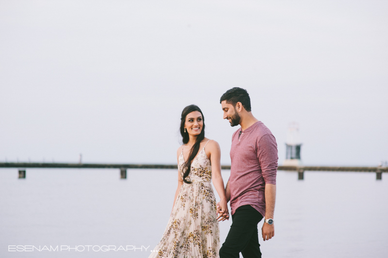 Indian-engagement-wedding-photos-chicago