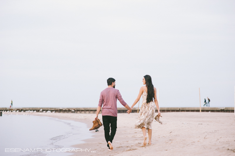 Indian-engagement-wedding-photos-chicago