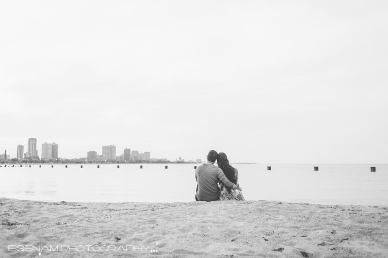 Indian-engagement-wedding-photos-chicago