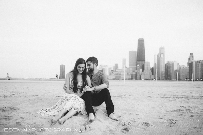 Indian-engagement-wedding-photos-chicago