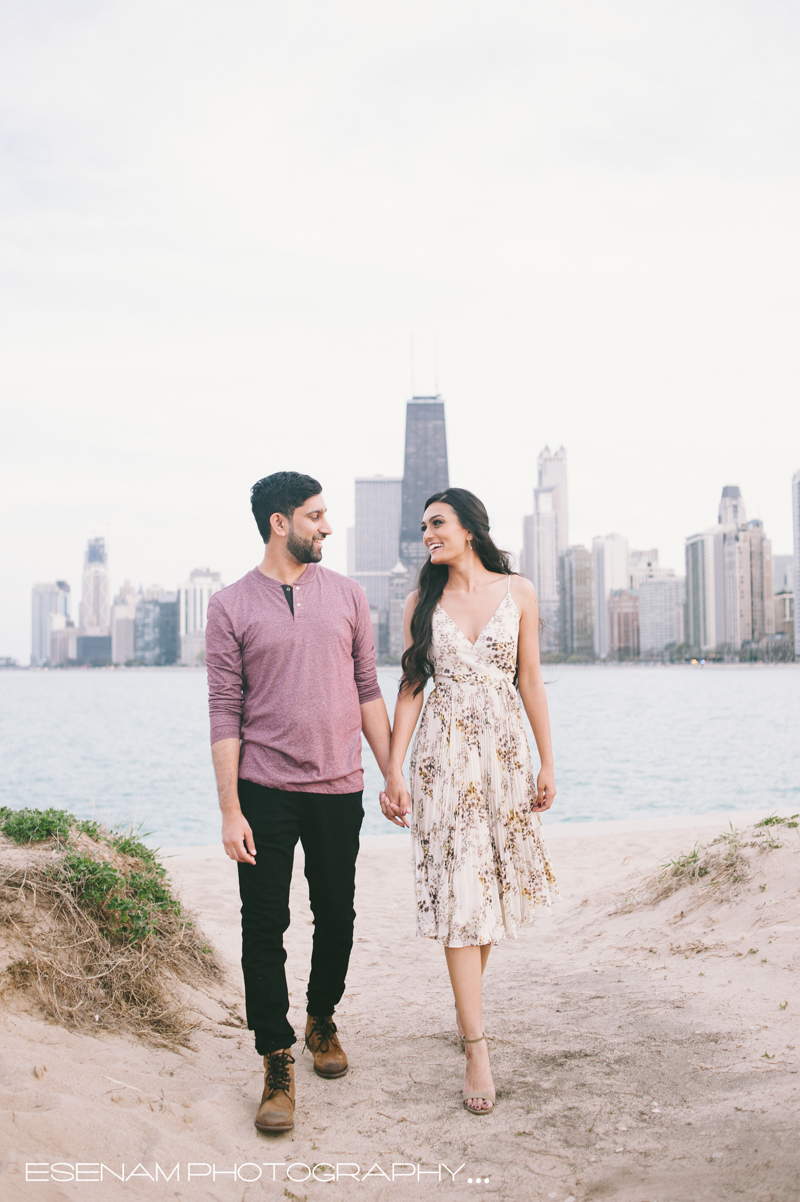 Indian-engagement-wedding-photos-chicago