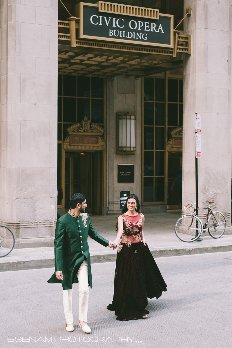 Indian-engagement-wedding-photos-chicago