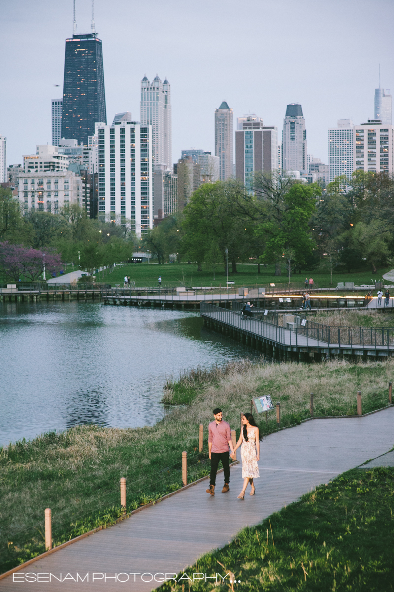 Indian-engagement-wedding-photos-chicago