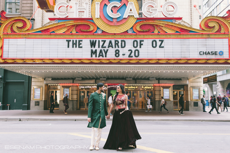 Indian-engagement-wedding-photos-chicago