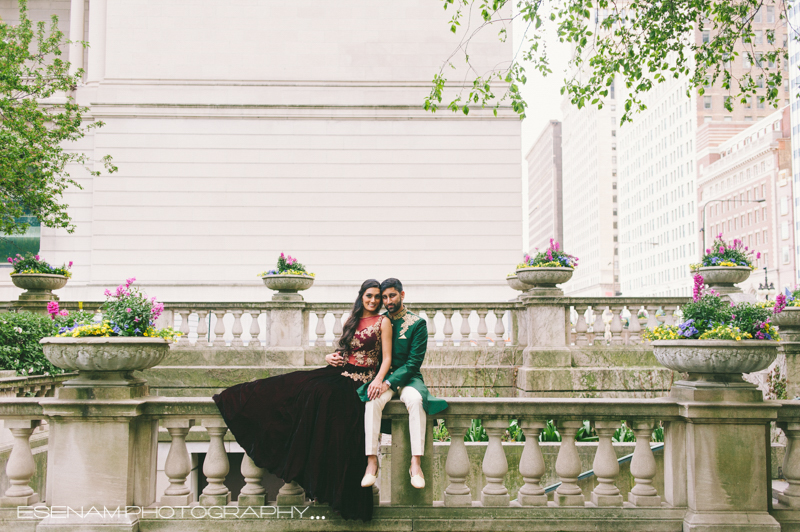 Indian-engagement-wedding-photos-chicago