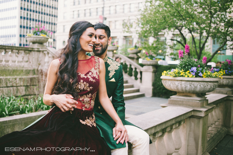 Indian-engagement-wedding-photos-chicago