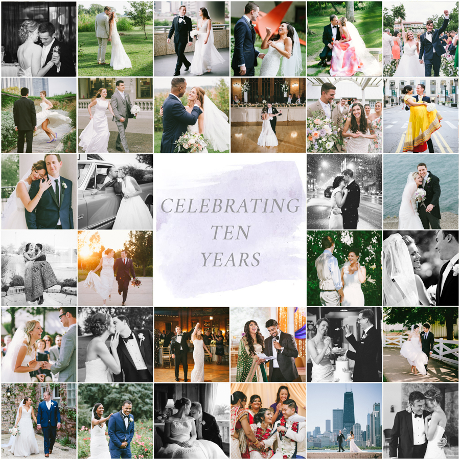 Best-Chicago-Wedding-Photographer