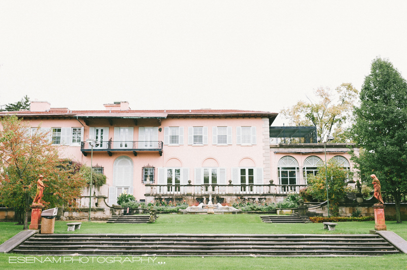 Cuneo-Mansion-Wedding