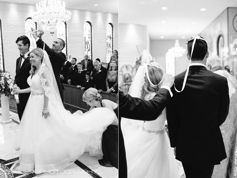 Greek-Orthodox-Wedding-Pictures-Chicago