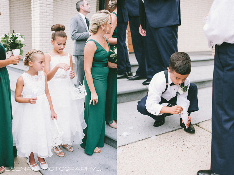 Greek-Orthodox-Wedding-Pictures-Chicago