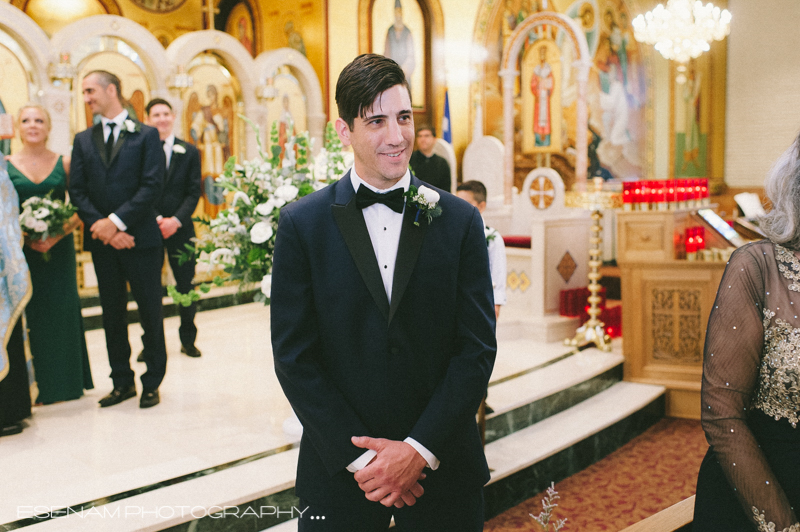 Greek-Orthodox-Wedding-Pictures-Chicago