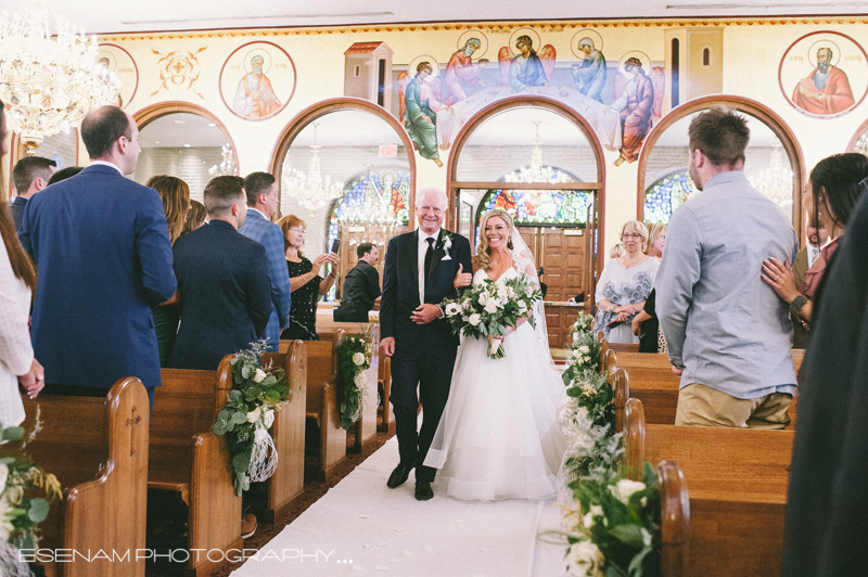 Greek-Orthodox-Wedding-Pictures-Chicago