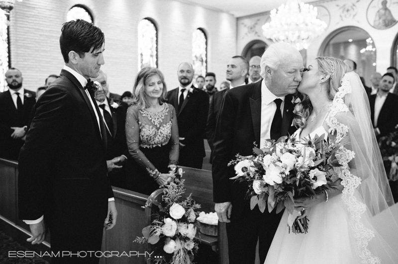 Greek-Orthodox-Wedding-Pictures-Chicago