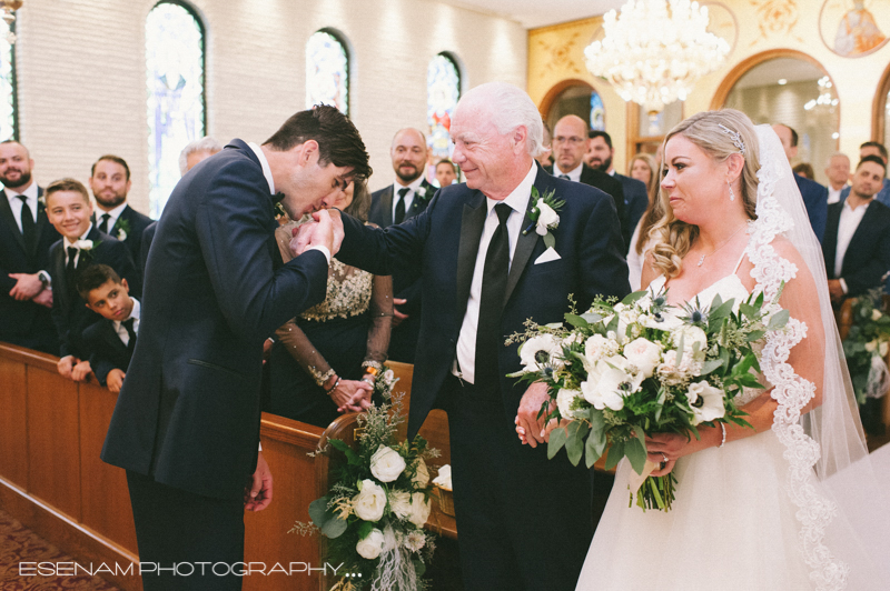 Greek-Orthodox-Wedding-Pictures-Chicago