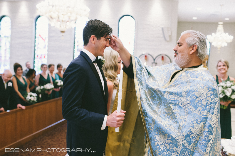 Greek-Orthodox-Wedding-Pictures-Chicago