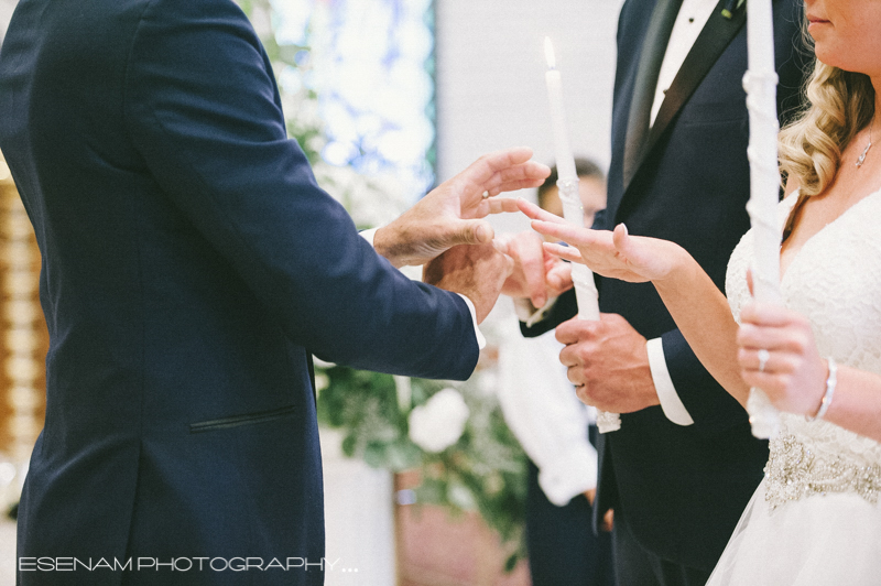 Greek-Orthodox-Wedding-Pictures-Chicago