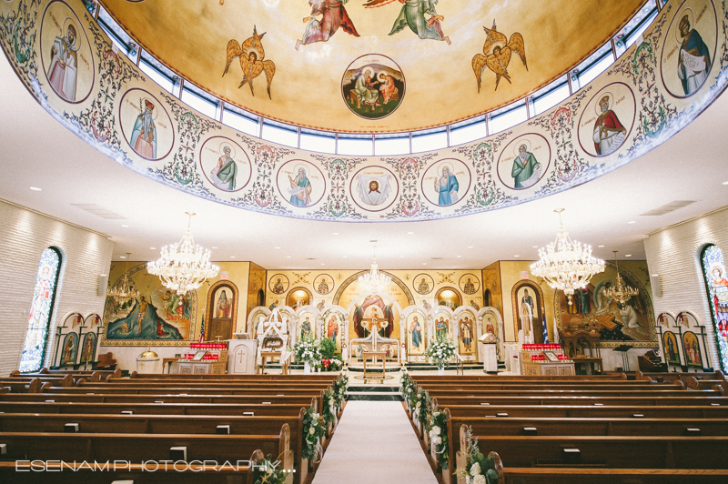 Greek-Orthodox-Wedding-Pictures-Chicago