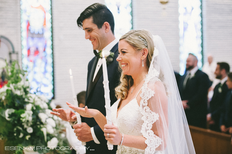 Greek-Orthodox-Wedding-Pictures-Chicago