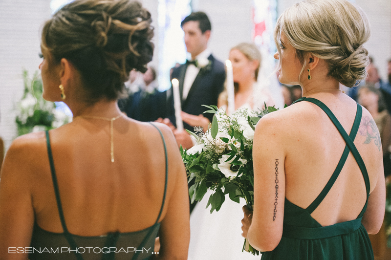 Greek-Orthodox-Wedding-Pictures-Chicago