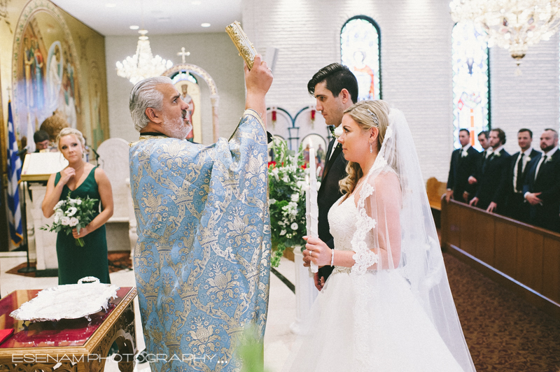 Greek-Orthodox-Wedding-Pictures-Chicago