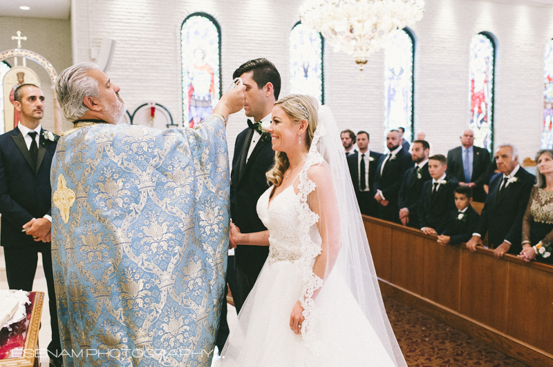 Greek-Orthodox-Wedding-Pictures-Chicago