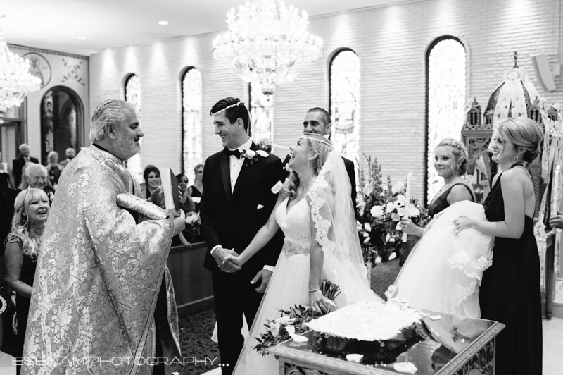 Greek-Orthodox-Wedding-Pictures-Chicago