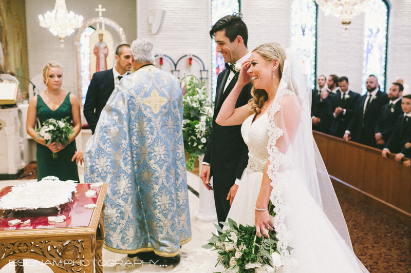 Greek-Orthodox-Wedding-Pictures-Chicago