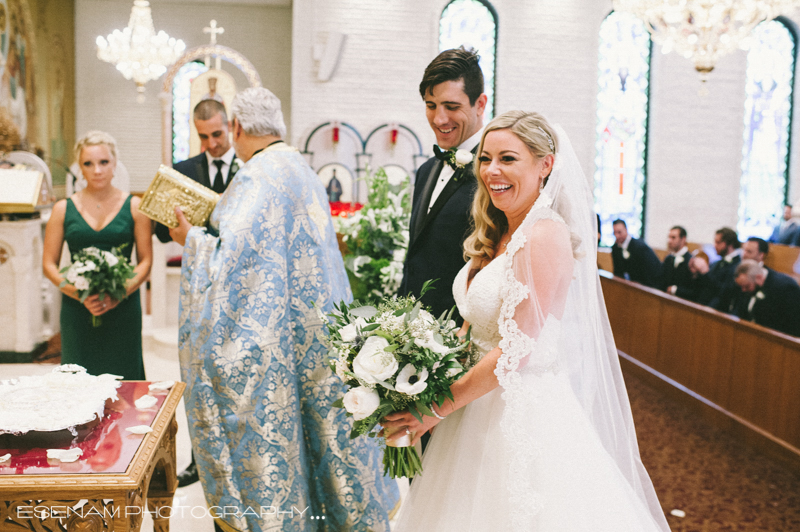 Greek-Orthodox-Wedding-Pictures-Chicago