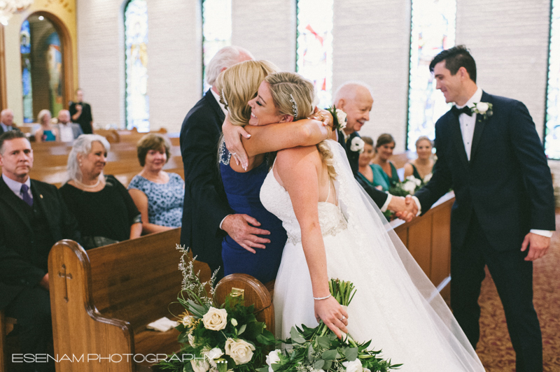 Greek-Orthodox-Wedding-Pictures-Chicago