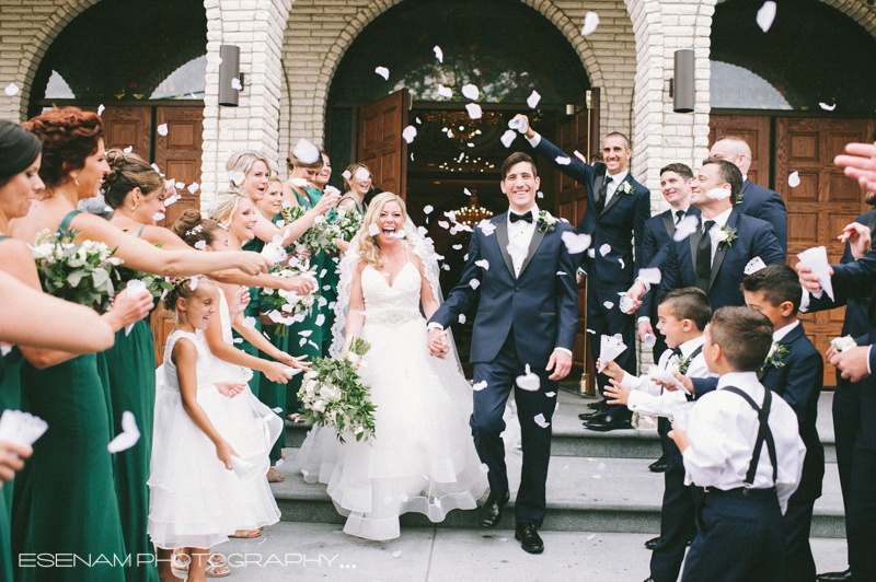 Greek-Orthodox-Wedding-Pictures-Chicago