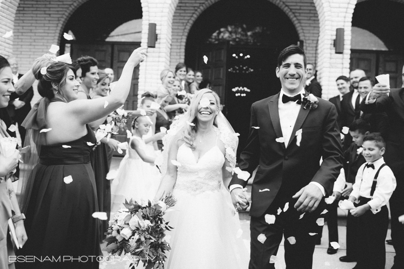 Greek-Orthodox-Wedding-Pictures-Chicago