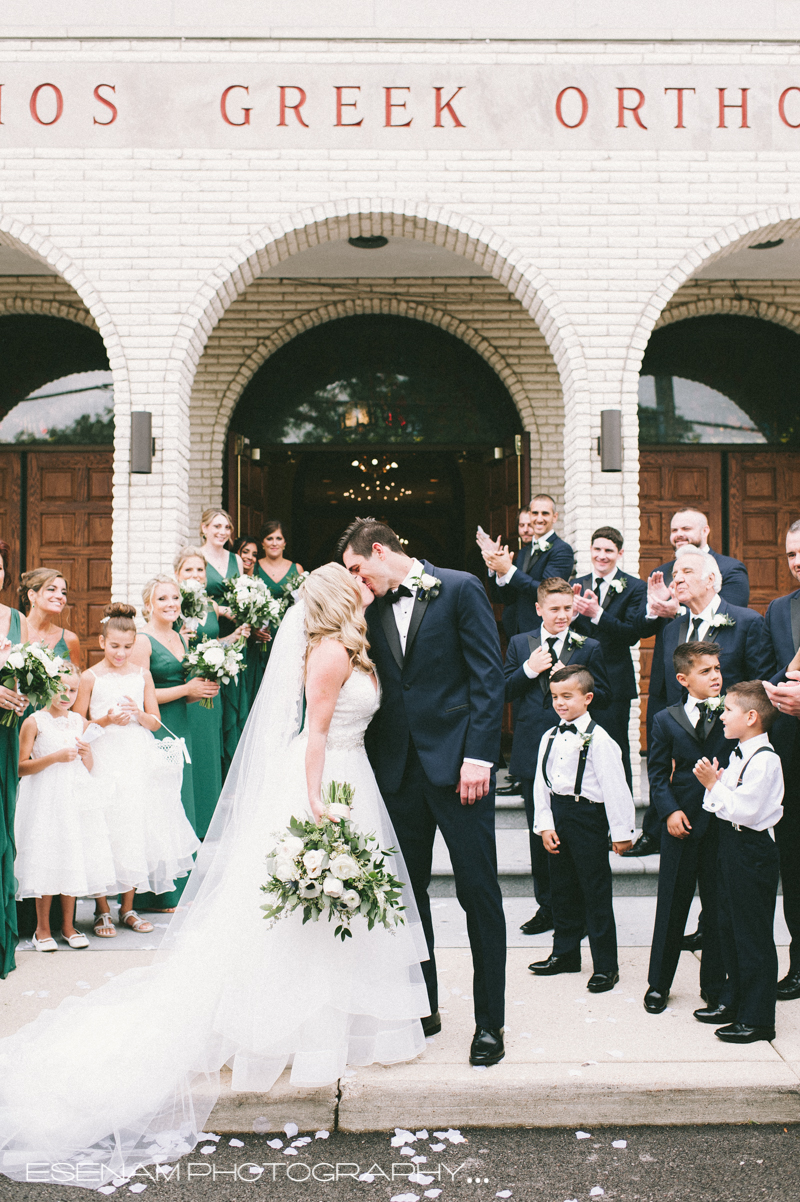 Greek-Orthodox-Wedding-Pictures-Chicago